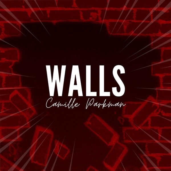 Cover art for Walls